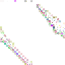 Imperial Lemurian Javelin icon