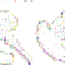 Imperial Lemurian Axe icon