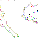 Imperial Lemurian Mace icon