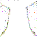 Imperial Lemurian Arsenal icon