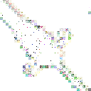 Imperial Lemurian Sword icon