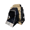 Improved Furnace icon