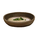 Honeyed Gruel icon