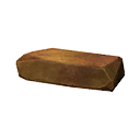 Brick icon