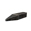 Iron Reinforcement icon