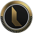 Sigil of the Goblin icon