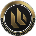 Sigil of the Gremlin icon