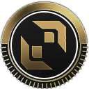 Sigil of the Wolfmen icon