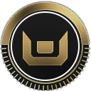 Sigil of the Serpent icon