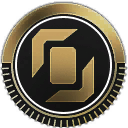 Sigil of the Outsider icon