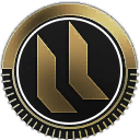 Sigil of the Snakemen icon