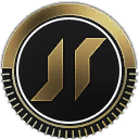 Sigil of Jhil's Brood icon