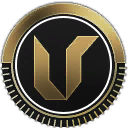 Sigil of the Drowned icon