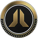 Sigil of the Bat icon