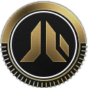 Sigil of the Demon icon