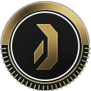 Sigil of the Fiend icon