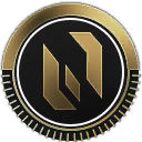 Sigil of the Harpy icon