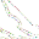 Meruvian Jade Bow icon