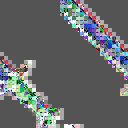 Meruvian Jade Sword icon