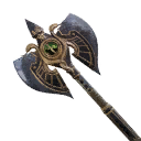 Khari War-Axe icon