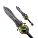 Khari Daggers icon