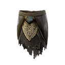 Khari Soldier Tasset  icon