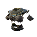 Khayne's Chestguard icon