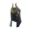 Khari Soldier Helm icon