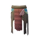 Khari Raider Tasset icon