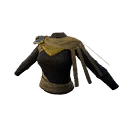 Khari Raider Chest  icon