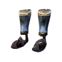 Khari Raider Sandals icon