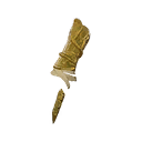 Khari Raider Bracers  icon