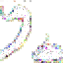 King Scorpion Tail icon