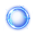 Light of Krllyand icon