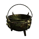 Questionable Cauldron icon