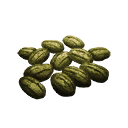 Leavening Plant Seeds icon