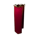 War Court Sarong icon