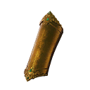 War Court Bracers icon