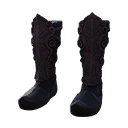Remnant Boots icon