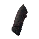 Remnant Gauntlets icon
