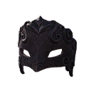 Marksman's Mask icon