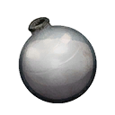 Light Dye Colorant icon