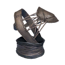 Perfected Light Chestpiece icon