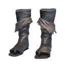 Durable Light Boots icon