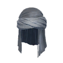 Light Turban icon