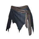 Durable Light Wrap icon