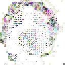 Lightning Mastery icon