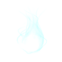 Lingering Essence icon