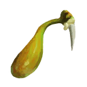 Sand Reaper Toxin Gland icon