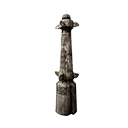Vanir Totem icon